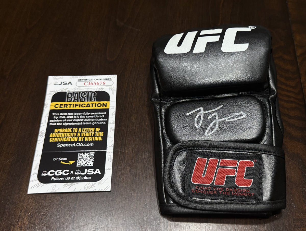 jon-jones-signed-ufc-mma-glove-jsa
