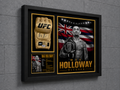 max-holloway-signed-gold-ufc-glove-shadow-box