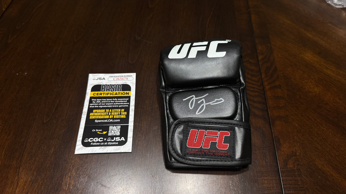jon-jones-signed-ufc-mma-glove-jsa