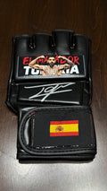 ilia-topuria-signed-custom-mma-glove-beckett